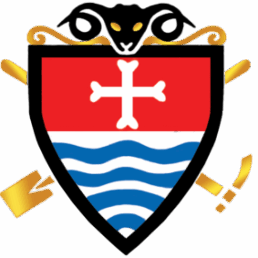 ReachMoreParents Logo