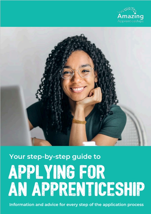 Screenshot_17-12-2025_135624_www.amazingapprenticeships.com