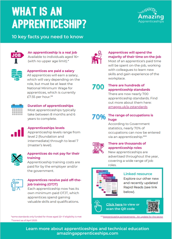 Screenshot_17-12-2025_135753_www.amazingapprenticeships.com