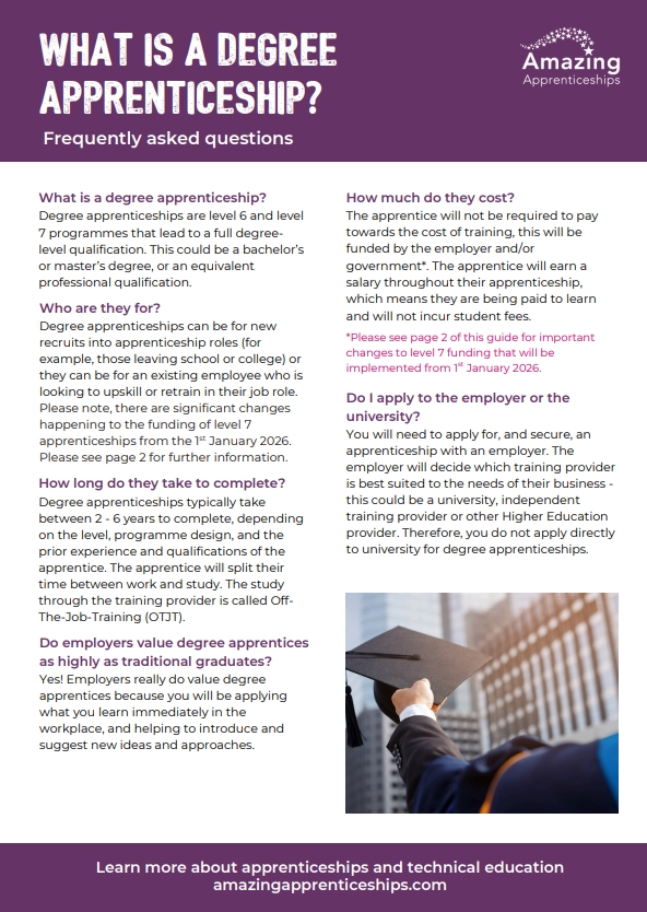 Screenshot_17-12-2025_135849_www.amazingapprenticeships.com