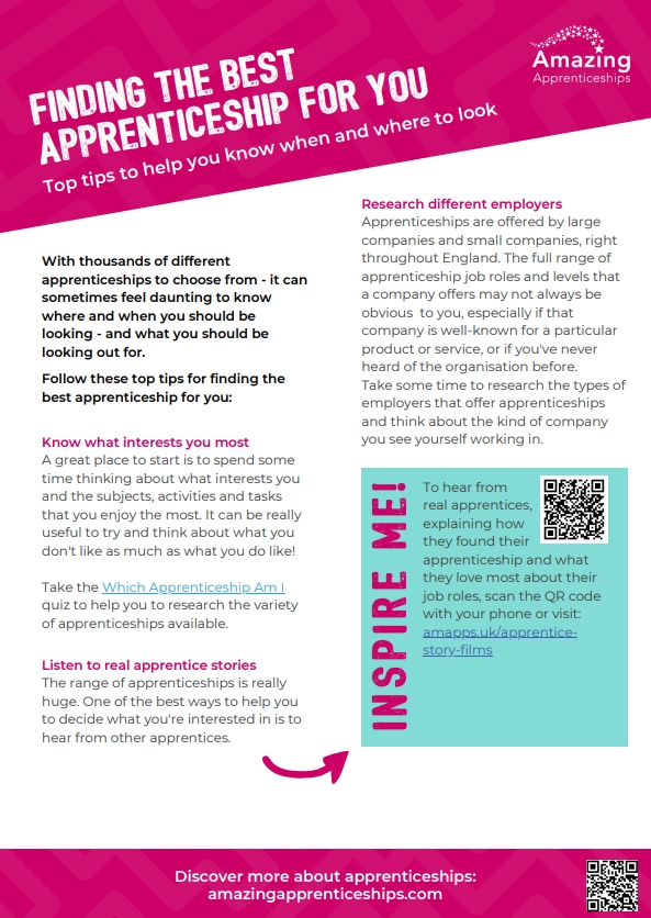 Screenshot_17-12-2025_135931_www.amazingapprenticeships.com