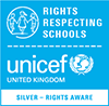 Rights Respecting Schools