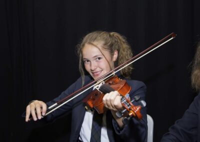 Teign school 1